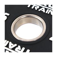 Диск полиуретановый Protrain PPU-2,5 (д=51 мм)