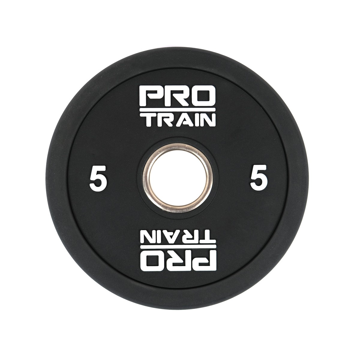 Диск полиуретановый Protrain PPU-5 (д=51 мм)