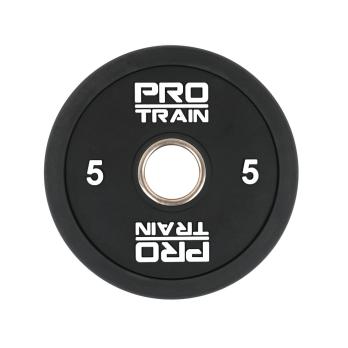 Диск полиуретановый Protrain PPU-5 (д=51 мм)
