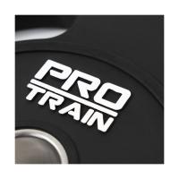 Диск полиуретановый Protrain PPU-20 (д=51 мм)