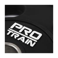 Диск полиуретановый Protrain PPU-15 (д=51 мм)