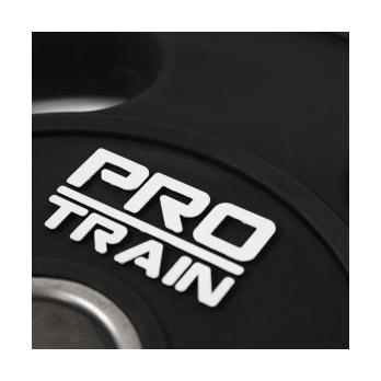 Диск полиуретановый Protrain PPU-15 (д=51 мм)