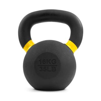 Гиря Protrain HC-CIB-16