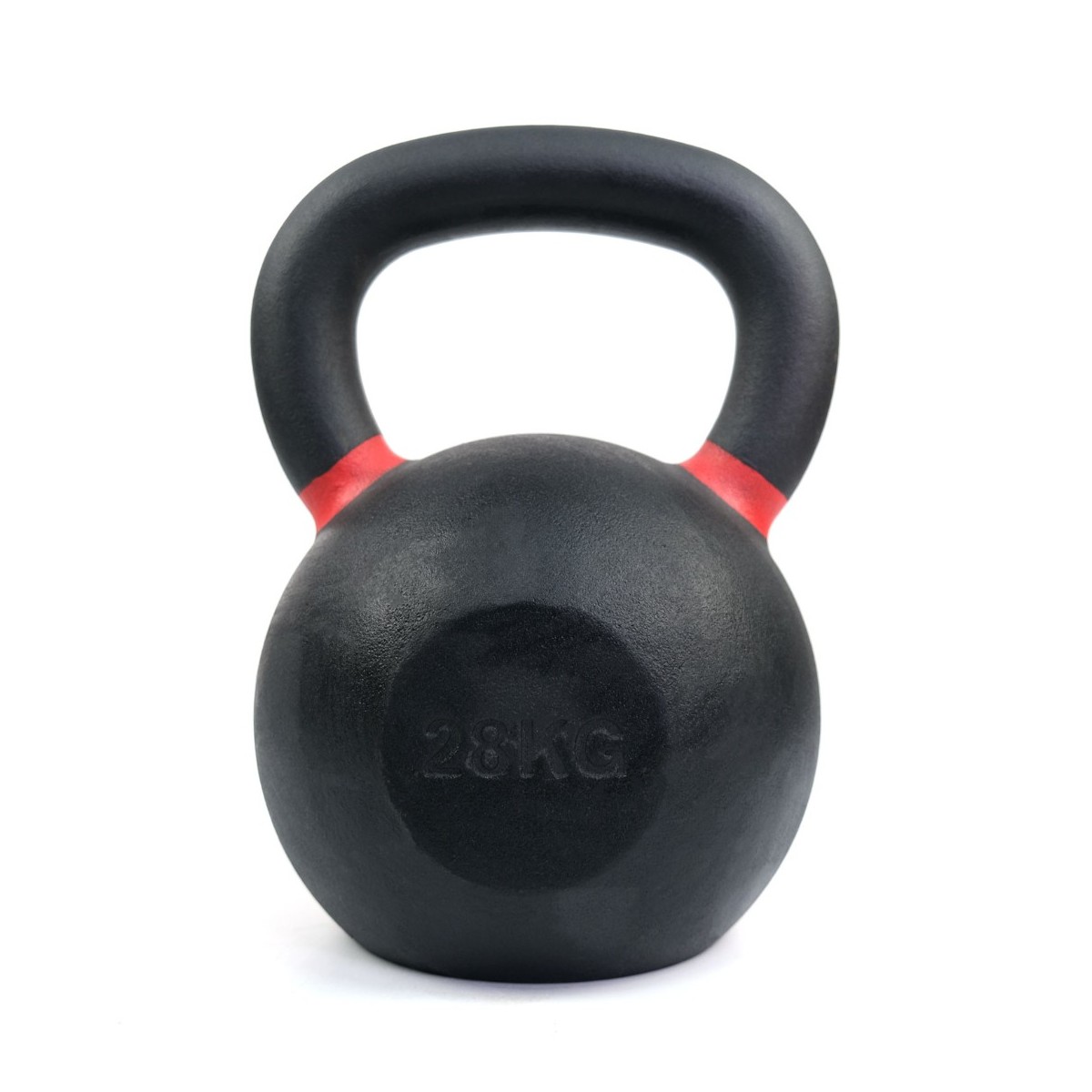 Гиря Protrain HC-CIB-28