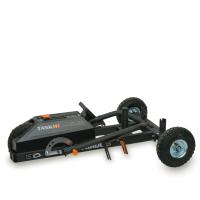 Тренажер для функционального тренинга TANK M1 Torque XTTM1-RPH-101