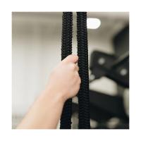 Канатный тренажер Torque Fitness XERT-102