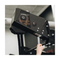 Канатный тренажер Torque Fitness XERT-102