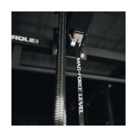 Канатный тренажер Torque Fitness XERT-102