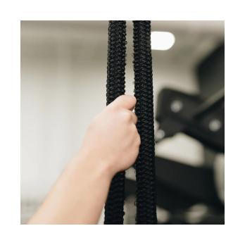 Канатный тренажер Torque Fitness XERT-102