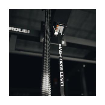 Канатный тренажер Torque Fitness XERT-102