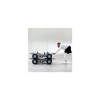 Тренажер для функционального тренинга TANK MX Torque XTTMX-RPH-101