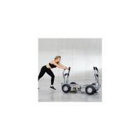 Тренажер для функционального тренинга TANK MX Torque XTTMX-RPH-101