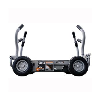 Тренажер для функционального тренинга TANK MX Torque XTTMXGT-RPH-101