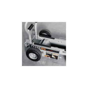 Тренажер для функционального тренинга TANK MX Torque XTTMX-RPH-101