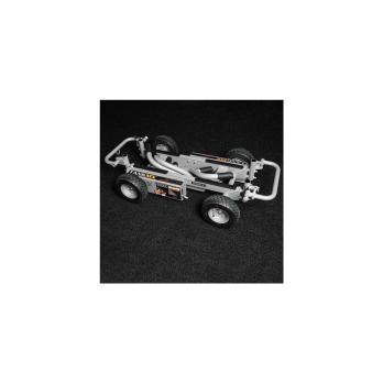 Тренажер для функционального тренинга TANK MX Torque XTTMX-RPH-101
