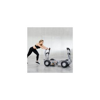 Тренажер для функционального тренинга TANK MX Torque XTTMX-RPH-101