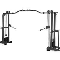 BRONZE GYM NEO 16 Кроссовер