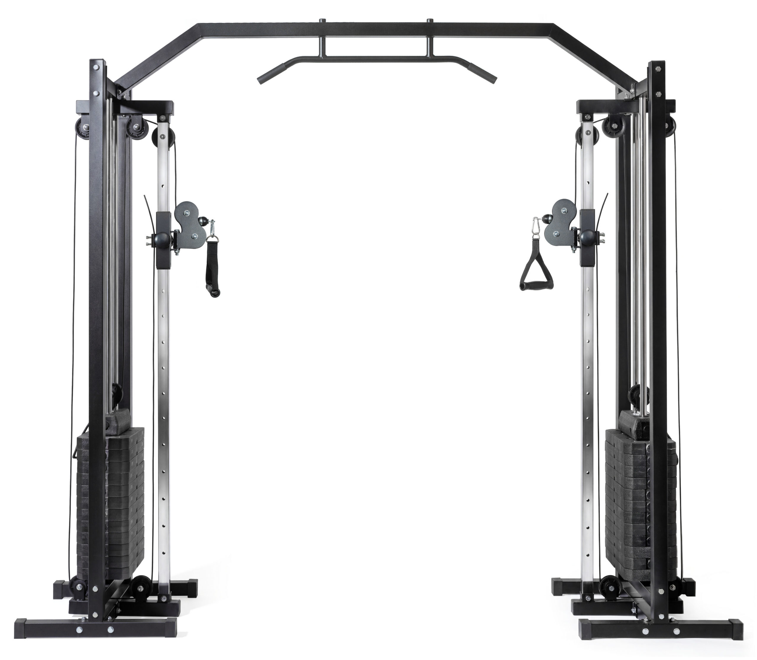 Кроссовер VictoryFit VF-B2006