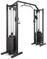 Кроссовер VictoryFit VF-B2006