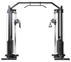 Кроссовер VictoryFit VF-B2006