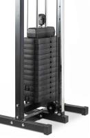 Кроссовер VictoryFit VF-B2006