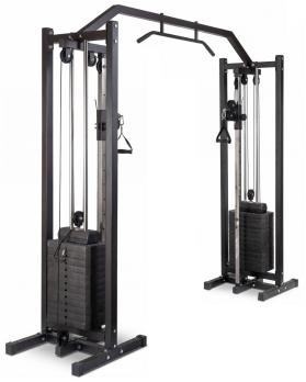 Кроссовер VictoryFit VF-B2006