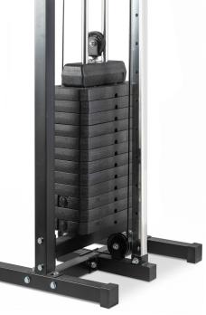 Кроссовер VictoryFit VF-B2006