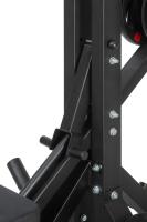 Гравитрон VictoryFit VF-C6008