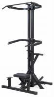 Гравитрон VictoryFit VF-C6008