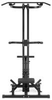 Гравитрон VictoryFit VF-C6008