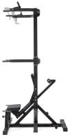 Гравитрон VictoryFit VF-C6008