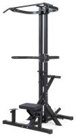 Гравитрон VictoryFit VF-C6008