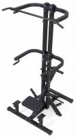 Гравитрон VictoryFit VF-C6008