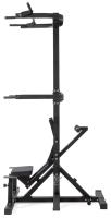 Гравитрон VictoryFit VF-C6008
