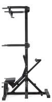 Гравитрон VictoryFit VF-C6008