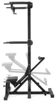 Гравитрон VictoryFit VF-C6008