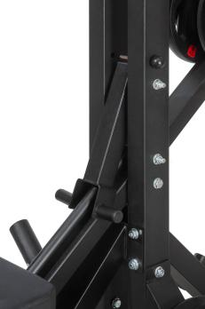 Гравитрон VictoryFit VF-C6008