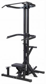 Гравитрон VictoryFit VF-C6008