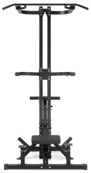 Гравитрон VictoryFit VF-C6008