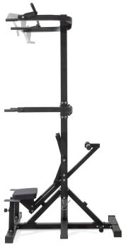 Гравитрон VictoryFit VF-C6008