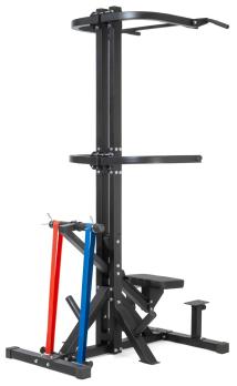 Гравитрон VictoryFit VF-C6008
