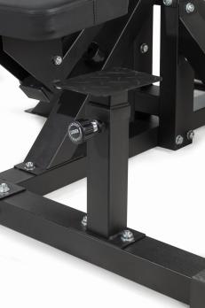 Гравитрон VictoryFit VF-C6008