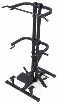 Гравитрон VictoryFit VF-C6008