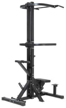 Гравитрон VictoryFit VF-C6008