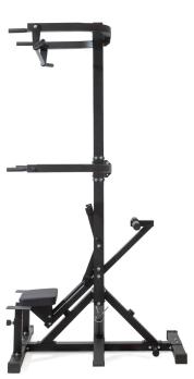 Гравитрон VictoryFit VF-C6008