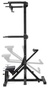 Гравитрон VictoryFit VF-C6008