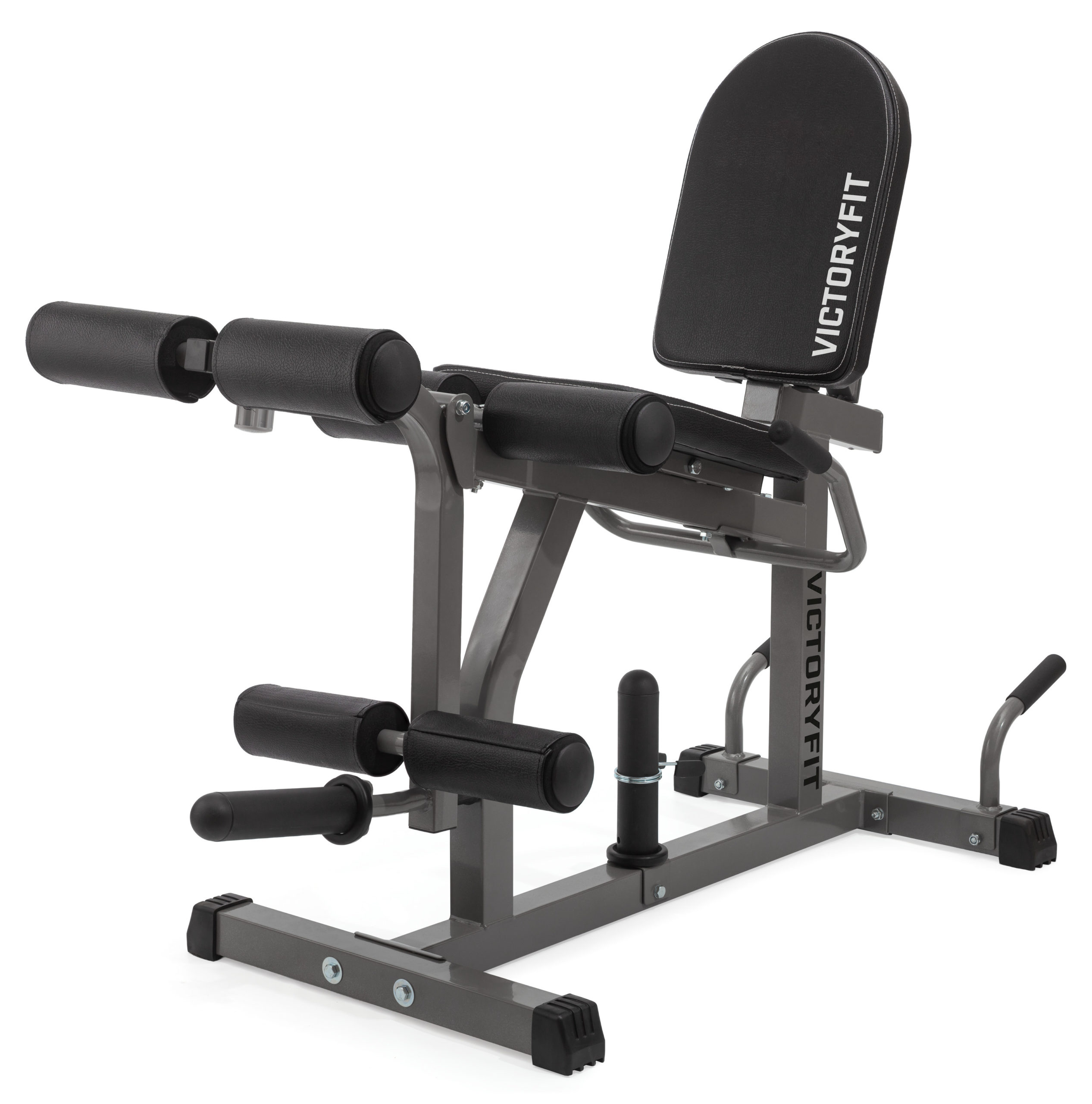 Тренажер для ног универсальный VictoryFit VF-T02