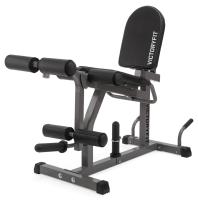 Тренажер для ног универсальный VictoryFit VF-T02