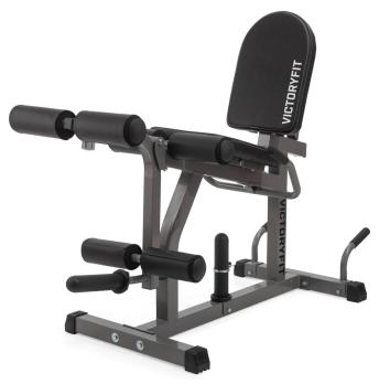 Тренажер для ног универсальный VictoryFit VF-T02