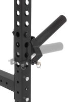 Силовая рама с креплением к стене VictoryFit VF-B2004